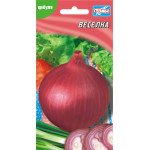 Лук Веселка /200 семян/ *Гелиос*