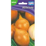 Лук Вольский /200 семян/ *Гелиос*