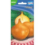 Лук Глобус /200 семян/ *Гелиос*