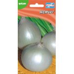 Цибуля Жемчуг /150 насінин/ *Геліос*