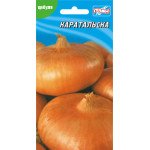 Лук Каратальский /200 семян/ *Гелиос*