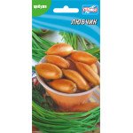 Цибуля Любчик /200 насінин/ *Геліос*