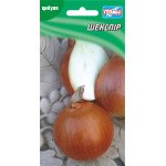 Лук Шекспир /100 семян/ *Гелиос*