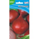 Цибуля Ред барон /100 насінин/ *Геліос*