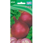 Лук Рубин /200 семян/ *Гелиос*