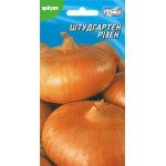 Цибуля Штудгартен Різен /200 насінин/ *Геліос*