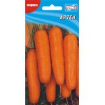 Морква Артек /2 г/ *Геліос*