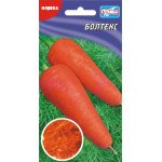Морковь Болтекс /2000 семян/ *Гелиос*