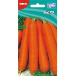 Морковь Бюро /1000 семян/ *Гелиос*