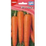 Морква Віта Лонга /2 г/ *Геліос*