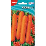 Морква Калина F1 /1000 насінин/ *Геліос*