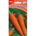 Морковь Лосиноостровская /2000 семян/ *Гелиос*