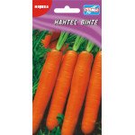 Морква Нантес вінте /2000 насінин/ *Геліос*