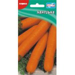 Морковь Нантская /2000 семян/ *Гелиос*