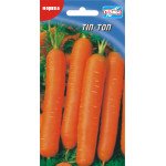 Морква Тіп-топ /1000 насінин/ *Геліос*