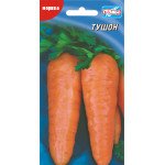 Морква Тушон /2000 насінин/ *Геліос*