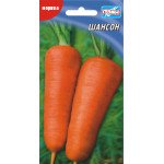 Морковь Шансон роял /2 г/ *Гелиос*