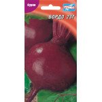 Буряк Бордо 237 /3 г/ *Геліос*