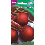 Свекла Деликатесная /150 семян/ *Гелиос*