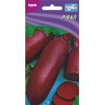 Свекла Ривал /150 семян/ *Гелиос*