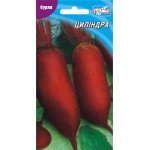 Буряк Циліндра /150 насінин/ *Геліос*