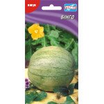 Кавун Бінго /20 насінин/ *Геліос*