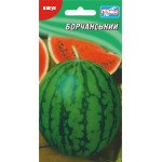 Кавун Борчанський /20 насінин/ *Геліос*