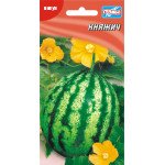 Арбуз Княжич /10 семян/ *Гелиос*
