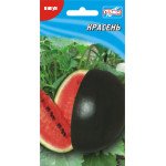 Арбуз Красень /20 семян/ *Гелиос*