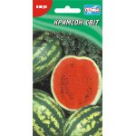 Арбуз Кримсон свит /20 семян/ *Гелиос*