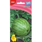 Арбуз Фотон /20 семян/ *Гелиос*
