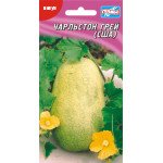 Кавун Чарльстон грей /10 насінин/ *Геліос*