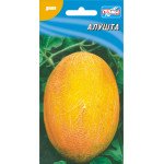 Дыня Алушта /20 семян/ *Гелиос*