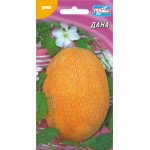Диня Дана /20 насінин/ *Геліос*