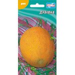 Дыня Дубовка /30 семян/ *Гелиос*