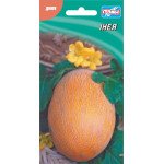 Диня Інея /20 насінин/ *Геліос*