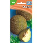 Дыня Казачка /20 семян/ *Гелиос*