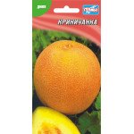 Дыня Криничанка /20 семян/ *Гелиос*