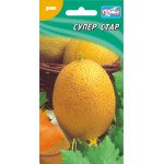 Диня Супер Стар /10 насінин/ *Геліос*