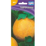 Дыня Тавричанка /30 семян/ *Гелиос*