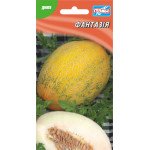 Дыня Фантазия /20 семян/ *Гелиос*