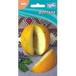 Дыня Фортуна /20 семян/ *Гелиос*