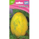 Диня Карамель /20 насінин/ *Геліос*