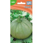 Тыква Ждана /15 семян/ *Гелиос*