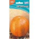 Гарбуз Мигдальний /20 насінин/ *Геліос*