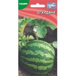 Огурдыня /10 семян/ *Гелиос*