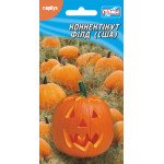 Гарбуз Коннектікут філд /15 насінин/ *Геліос*