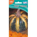 Тыква Тонда Падана /10 семян/ *Гелиос*