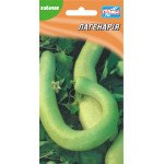 Лагенария /5 семян/ *Гелиос*