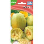Кабачок Спагетти /10 семян/ *Гелиос*